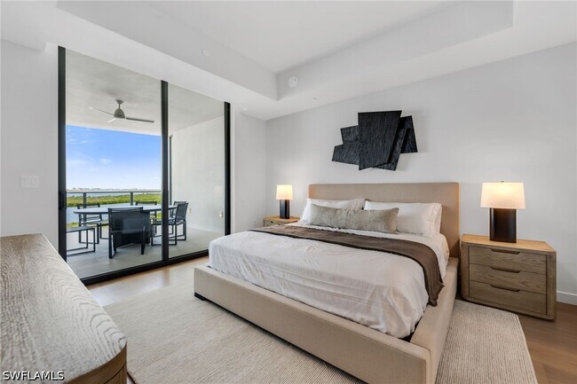Building Photo - 5100 Seagrass Blvd