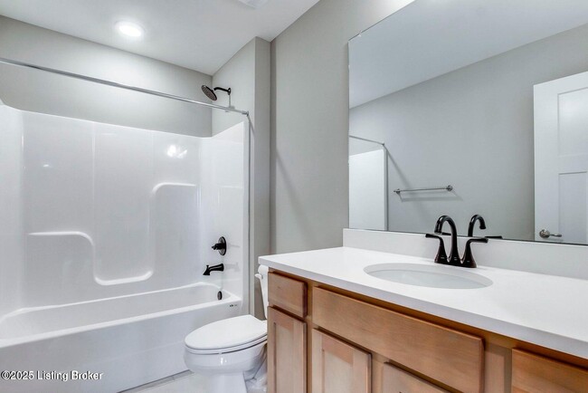 Foto del edificio - 14210 Halden Ridge Way