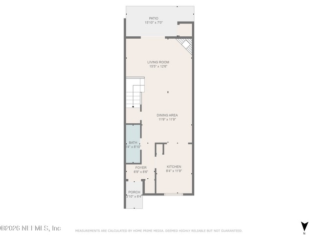 Foto del edificio - 8300 Plaza Gate Ln