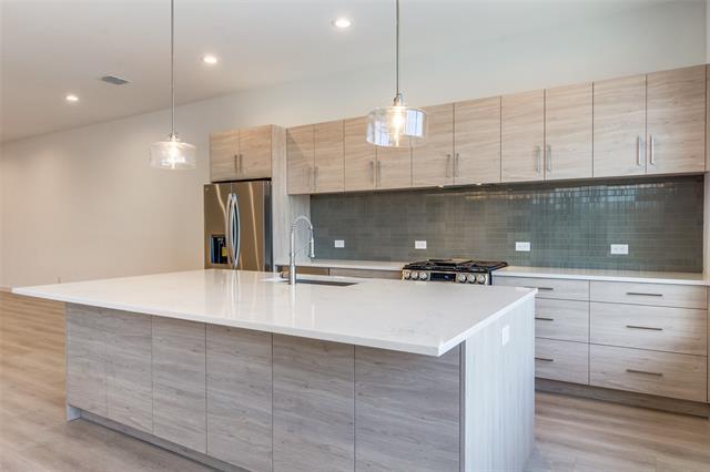 Foto del edificio - 2211 Wycliff Ave