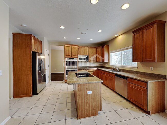 Building Photo - 23559 E Arkansas Pl