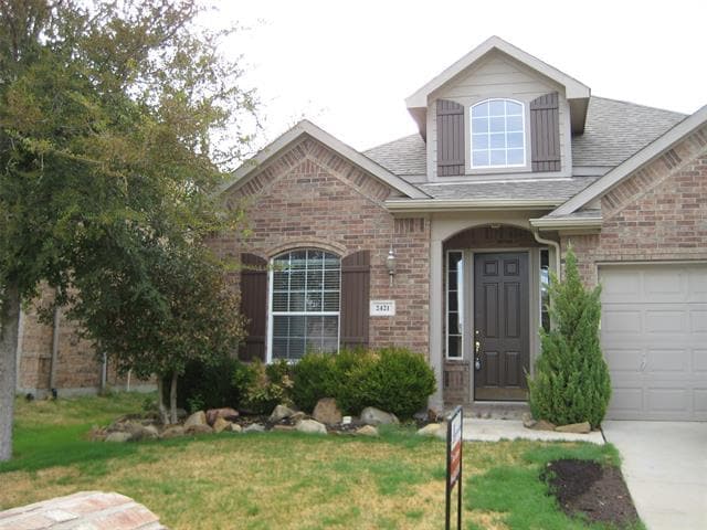 Foto principal - 2421 Mallard Dr