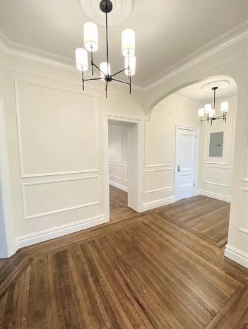 Building Photo - 3 bedroom in NEW YORK NY 10024