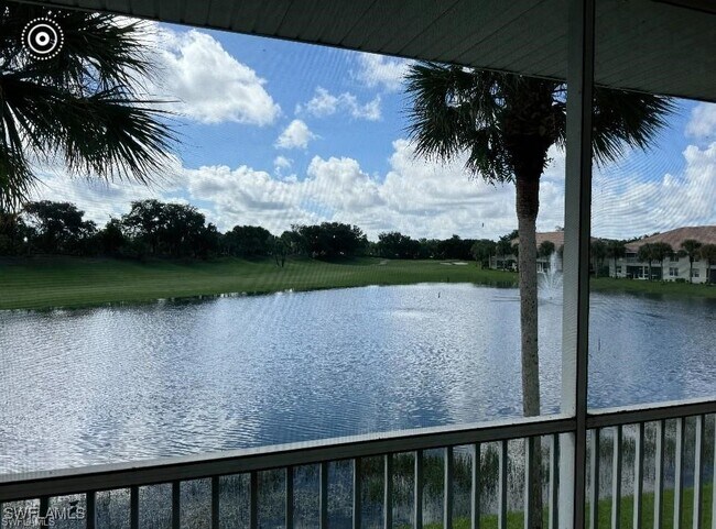 Foto del edificio - 2290 Carrington Ct