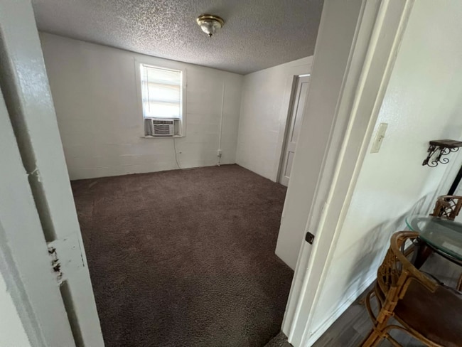 Photo - 1609 Granada Ave House