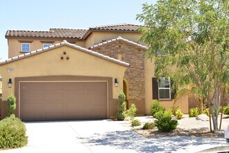 Building Photo - 14995 Paseo Verde Pl