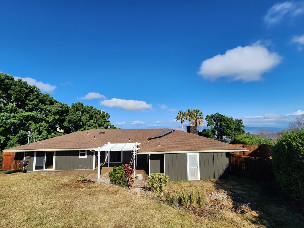 Primary Photo - 458 Naalae Rd