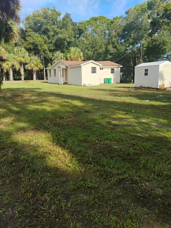 Foto del edificio - 2783 E Hickory Cir