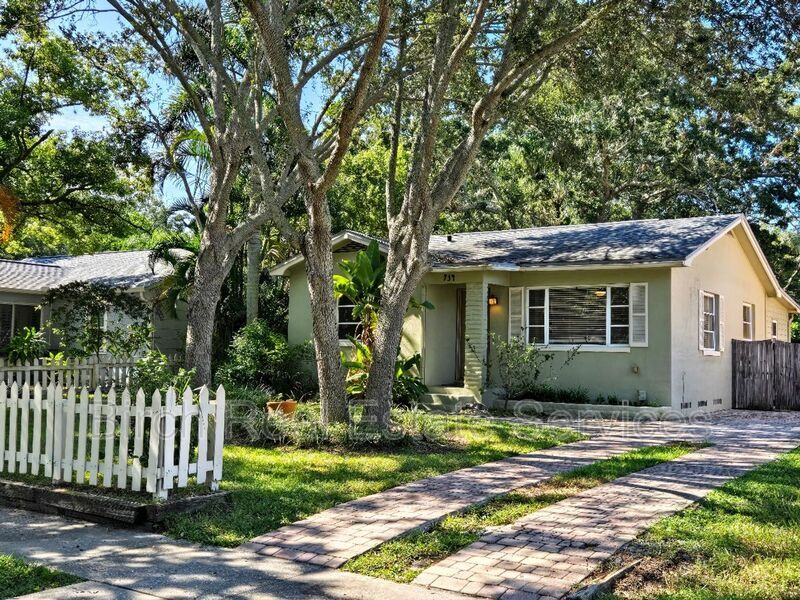 Foto principal - 734 Wilkie St