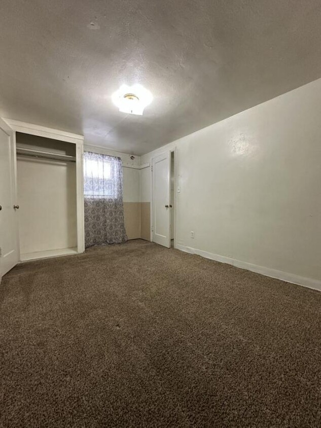 Foto del edificio - 1 bedroom in Billings MT 59101