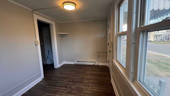 Foto del edificio - 8 Prospect St