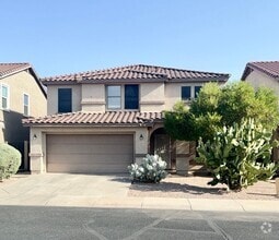 Building Photo - 8937 E Posada Ave
