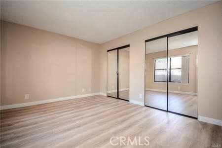 Building Photo - 10655 Lemon Ave