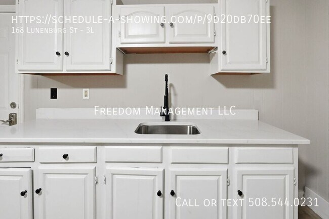 Foto del edificio - 168 Lunenburg St