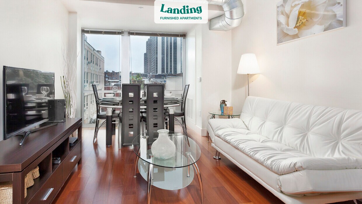 Foto principal - 2021 Chestnut St