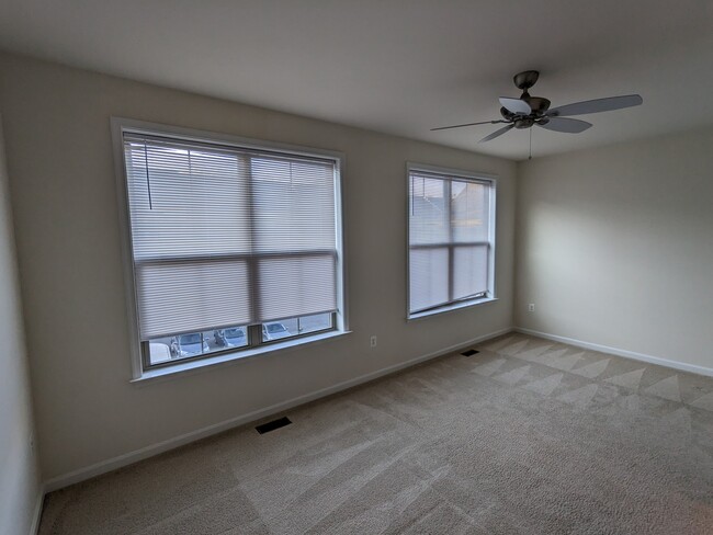 Building Photo - 2087 Kober Way