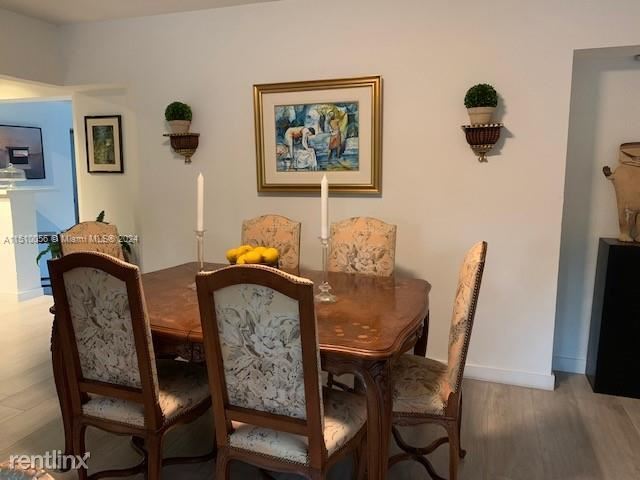Foto del edificio - 3 br, 3 bath House - 6811 SW 52nd St