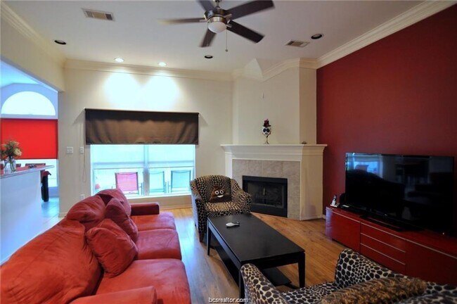 Building Photo - 1702 Ibis Ct