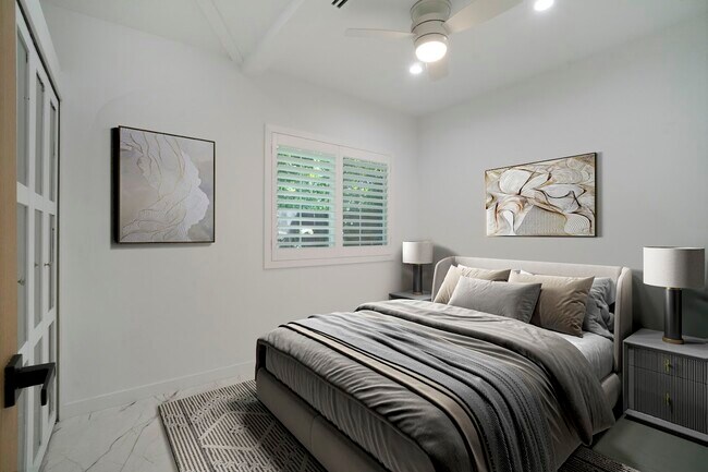 Foto del edificio - 4230 Van Nuys Blvd