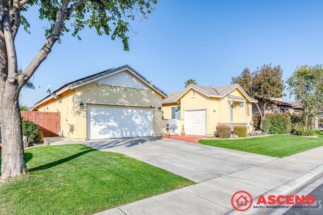 Foto del edificio - Striking Home Off Calloway and Hageman!