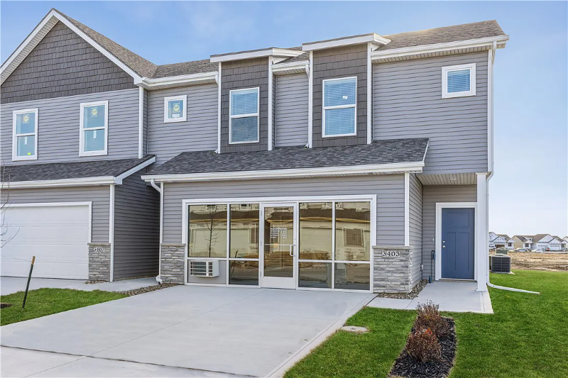 Foto principal - 1230 NW 33rd Ln