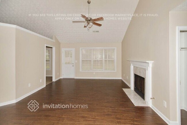 Foto del edificio - 410 Windsor Brook Ln SE