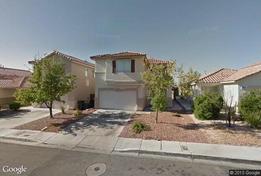 Primary Photo - 8865 Kingswood Dr