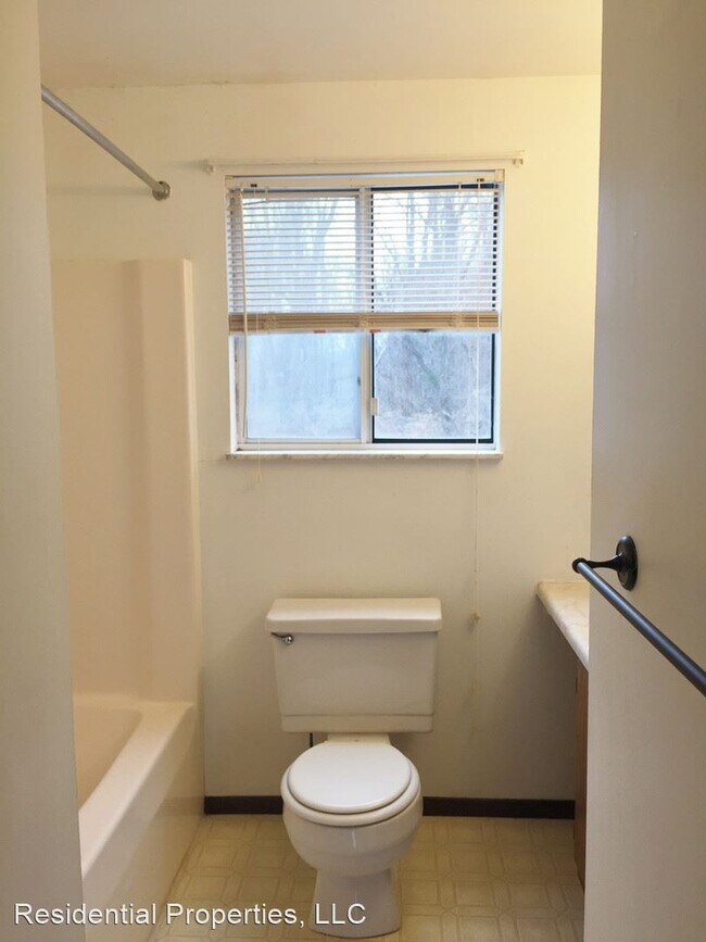 Foto del edificio - 2 br, 1 bath House - 118 Locust Ridge Drive