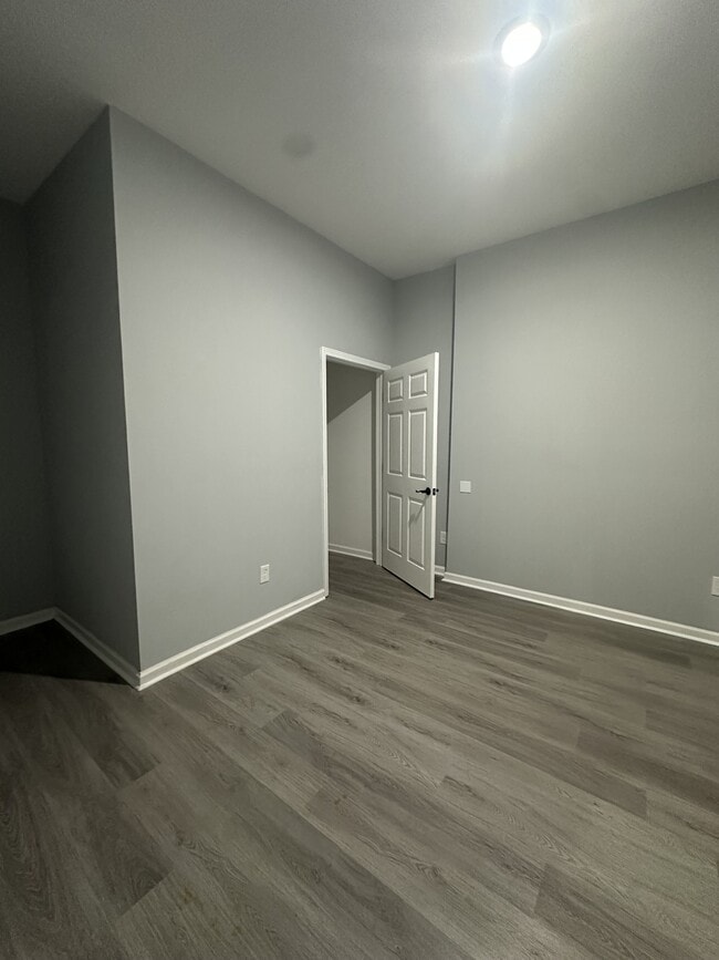 Building Photo - 776 Baconsfield Dr