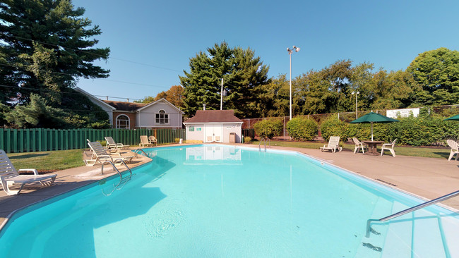 McMillen Woods Apartments Apartments - Newark, OH | Apartments.com