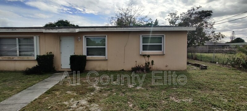 Primary Photo - 1473 Silver Beach Rd