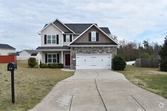 Building Photo - 38 Hanson Ct