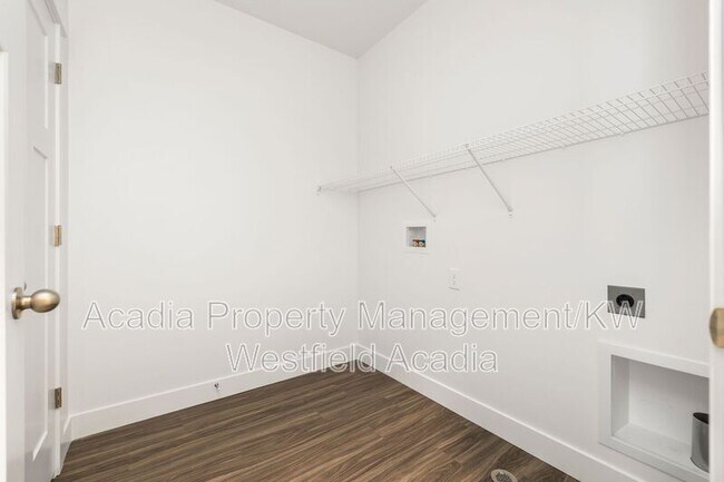 Foto del edificio - 13714 S Hanley Ln