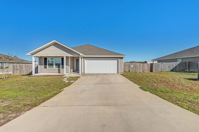 Building Photo - 12 Lockwood Way W