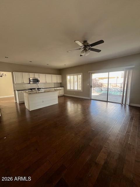 Foto del edificio - 2462 W Rockrose Way