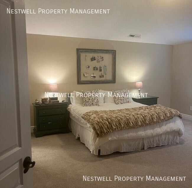 Foto del edificio - 3302 N Love Ln