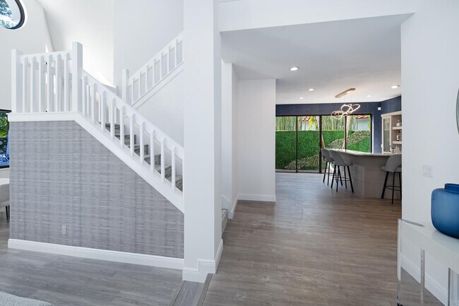 Foto del edificio - 5809 NW 21st Way