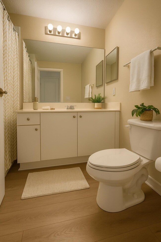 Building Photo - 1140 University Blvd