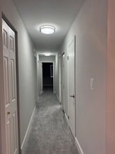 Interior Photo - Hewitt Gardens Apartments