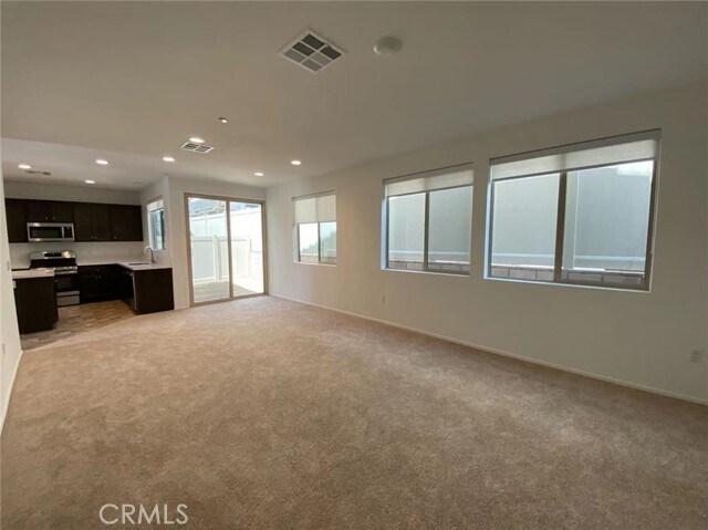 Building Photo - 29458 Bovenzi Wy