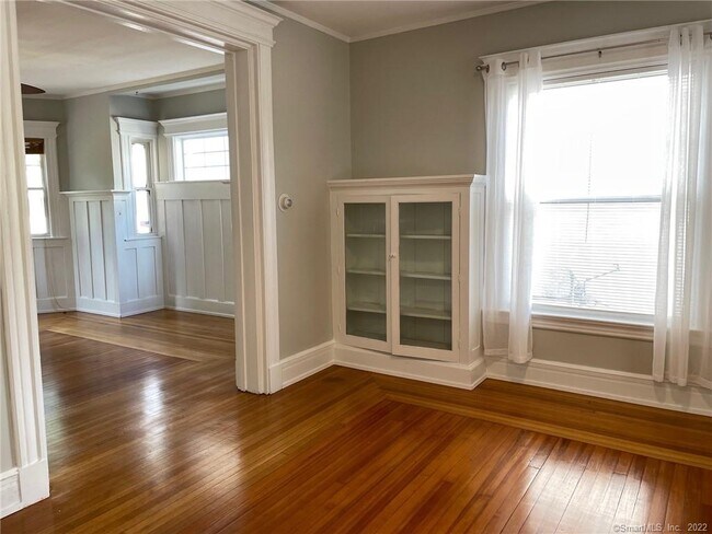 Foto del edificio - 809 Edgewood Ave