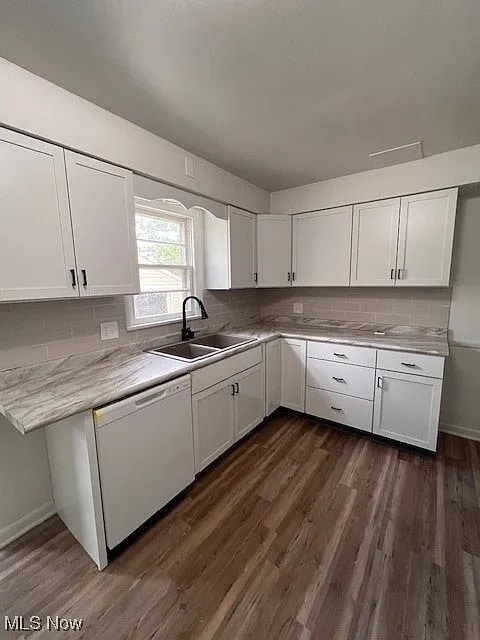 Kitchen - 1340 Aberdeen Ave