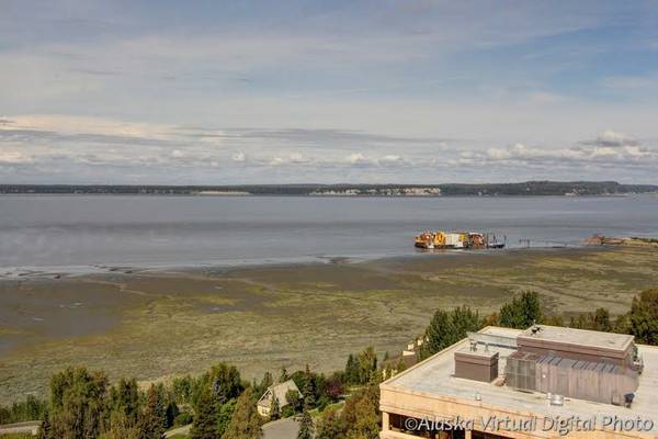 View - 510 L St