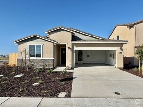 Building Photo - 703 Rosazzo Ln