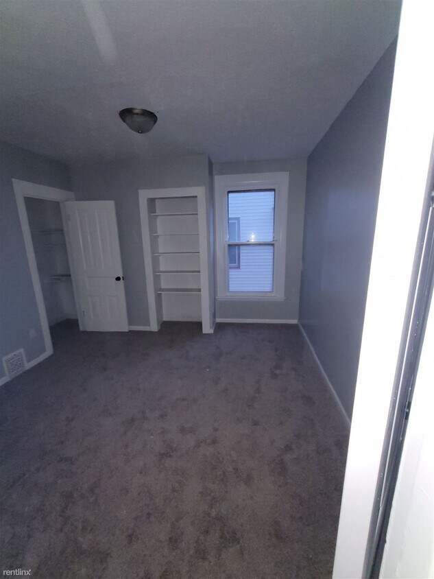 Foto del edificio - 4 br, 3 bath House - 242 Eastern Ave SE House