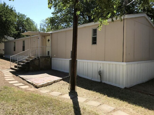 Foto del edificio - 2922 Cedarhill St