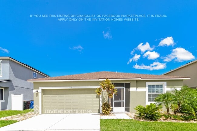 Building Photo - 5630 Silver Thistle Ln