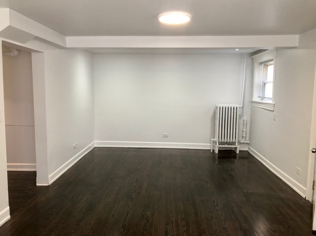 Foto del edificio - 2031 W Greenleaf Ave