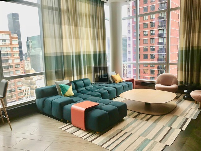 Foto del edificio - 225 E 39th St