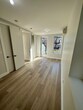Foto principal - 727 DeKalb Ave